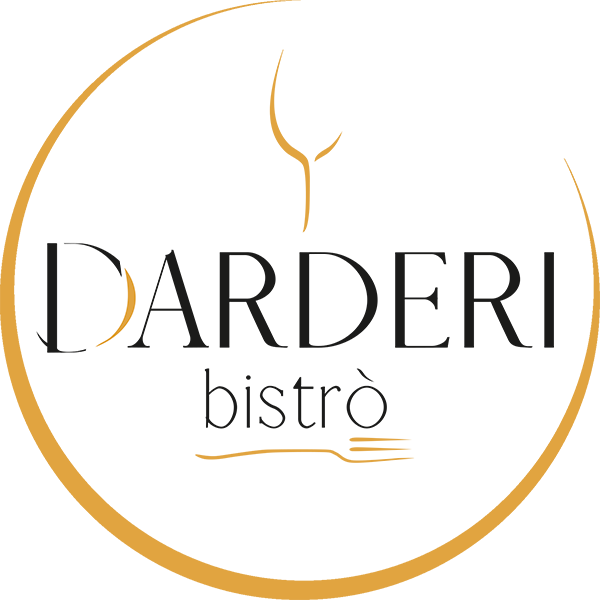 Logo 2 Darderu