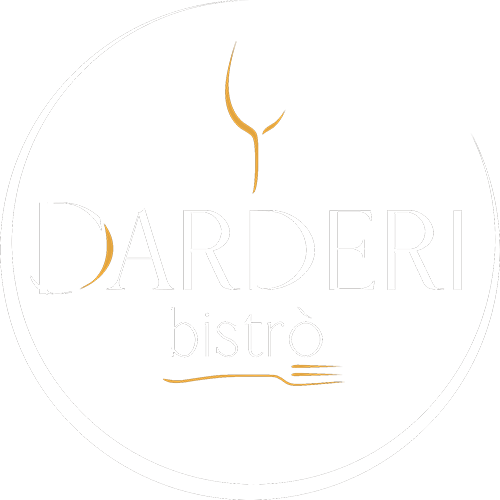 Logo Darderi